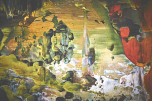 FineArtPrint "Jungle Fantasy 053"