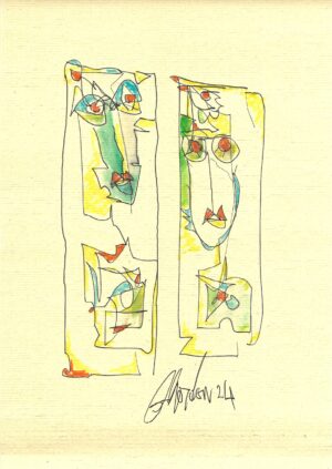 Jarallah Ghaidan 2024-0002