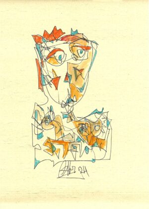 Jarallah Ghaidan 2024-0003