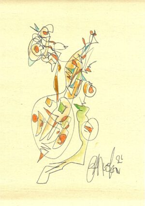 Jarallah Ghaidan 2024-0005
