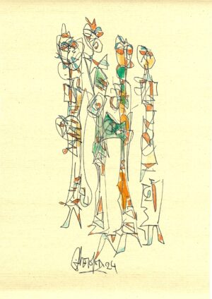 Jarallah Ghaidan 2024-0006