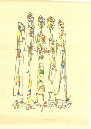Jarallah Ghaidan 2024-0007