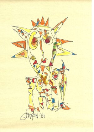 Jarallah Ghaidan 2024-0008