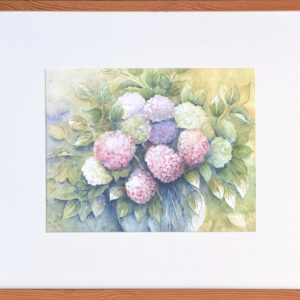 Blumenbild