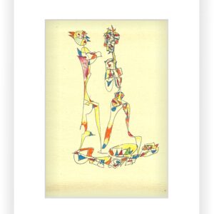 Jarallah Ghaidan 2024-0021