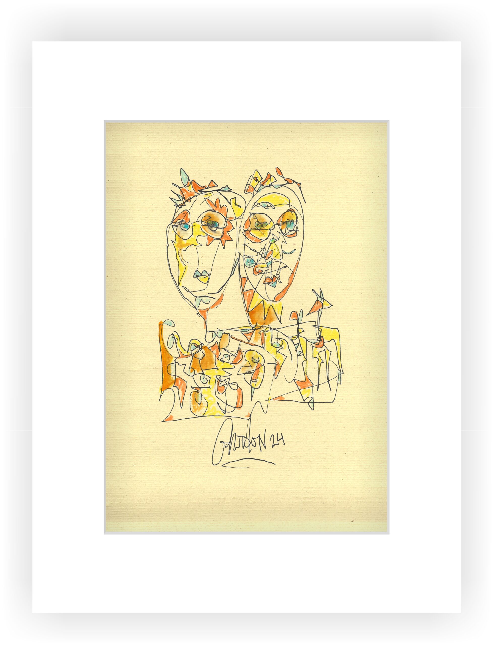 Jarallah Ghaidan 2024-0026