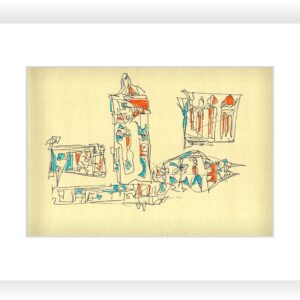 Jarallah Ghaidan 2024-0027