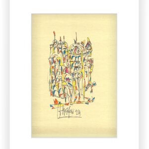 Jarallah Ghaidan 2024-0028