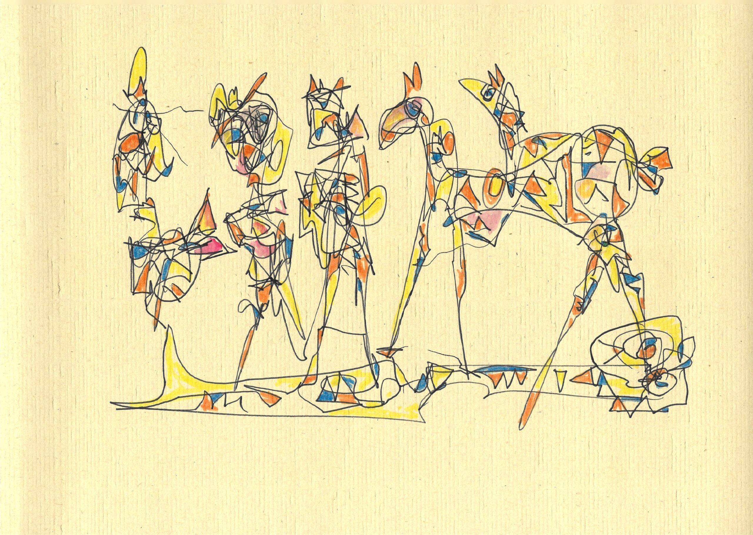 Jarallah Ghaidan 2024-0029 – Bild 2