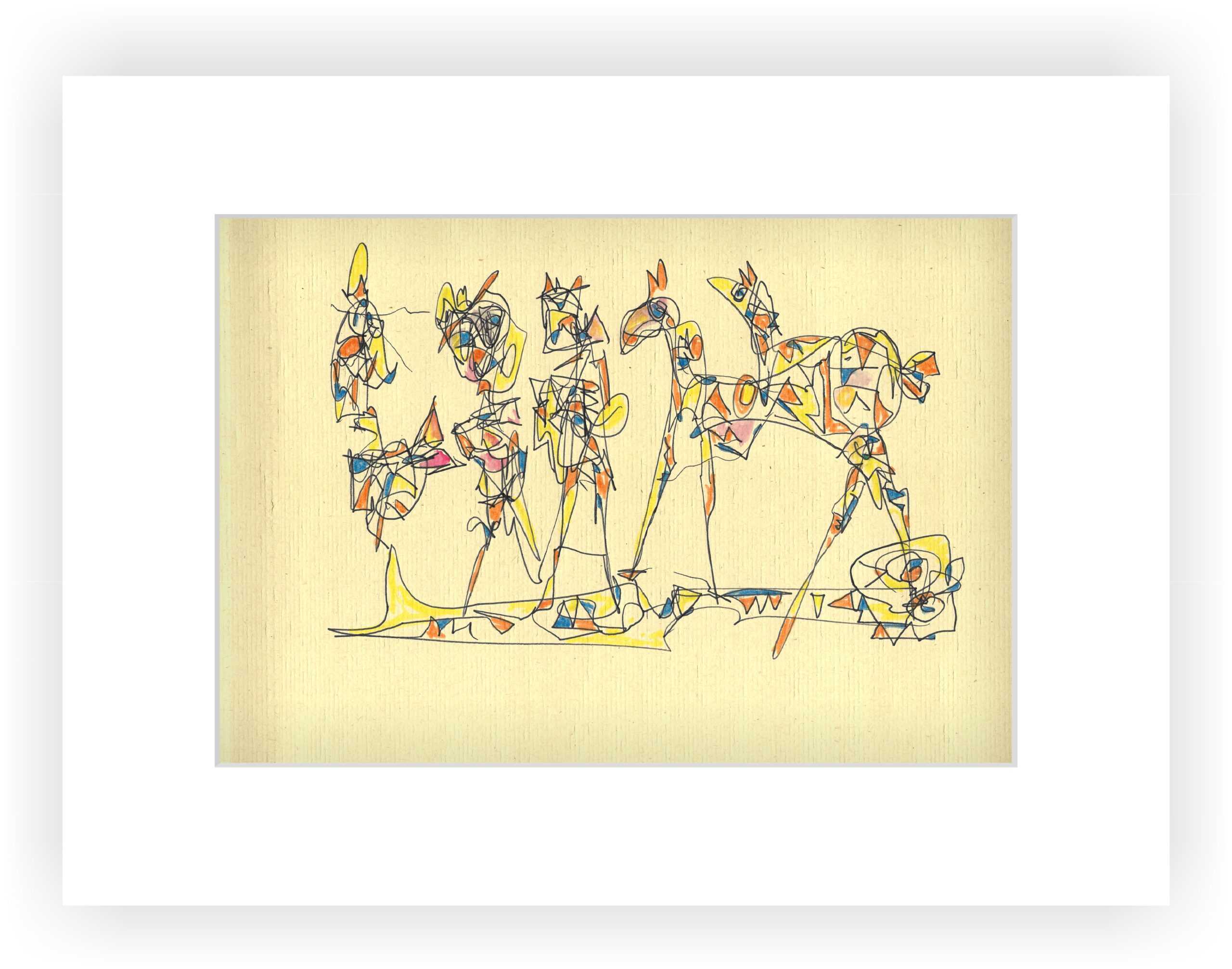 Jarallah Ghaidan 2024-0029