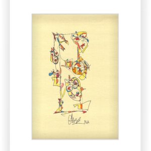 Jarallah Ghaidan 2024-0031