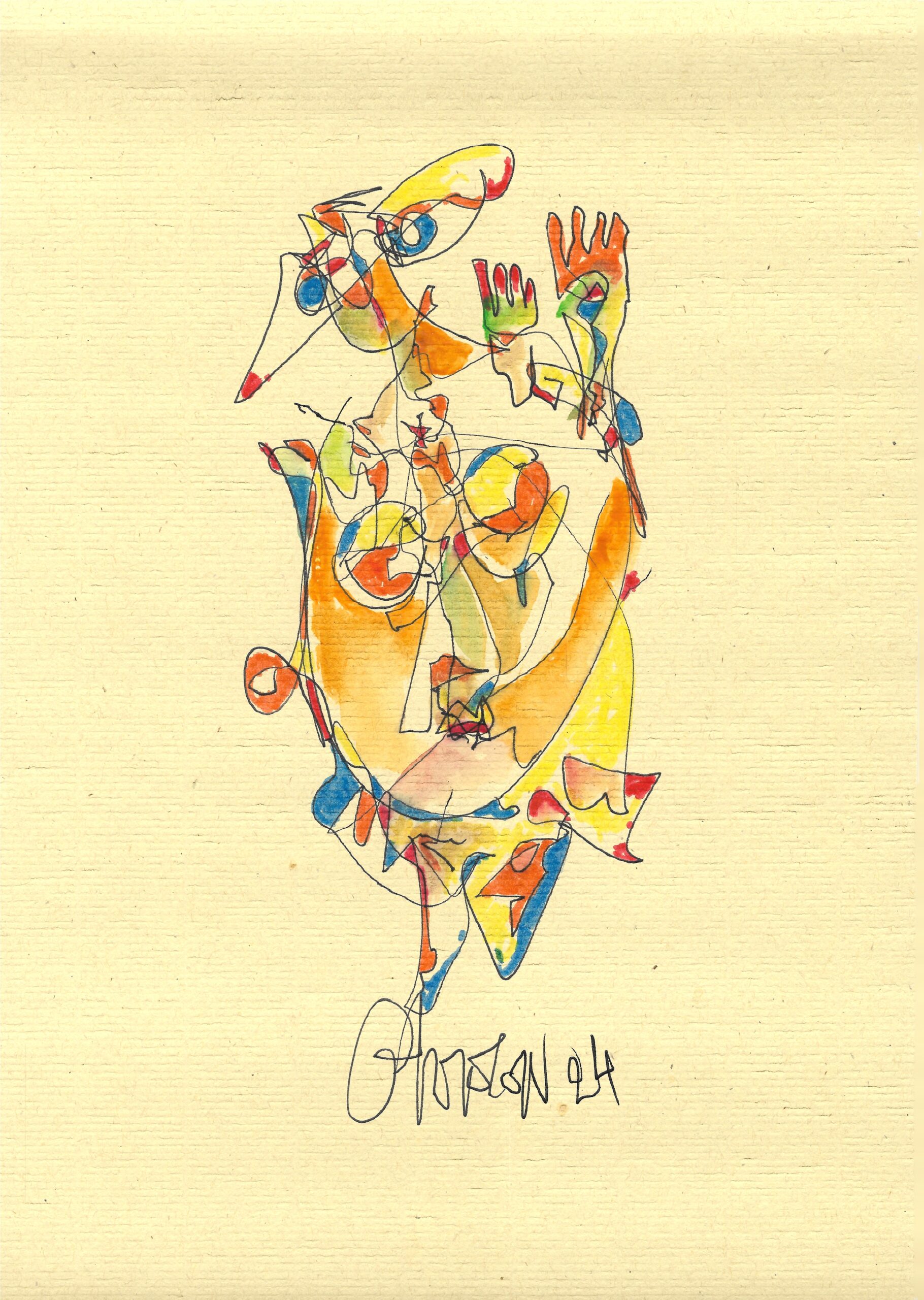 Jarallah Ghaidan 2024-0032 – Bild 2