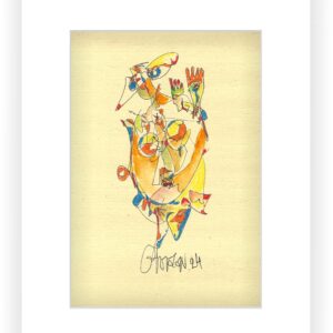 Jarallah Ghaidan 2024-0032