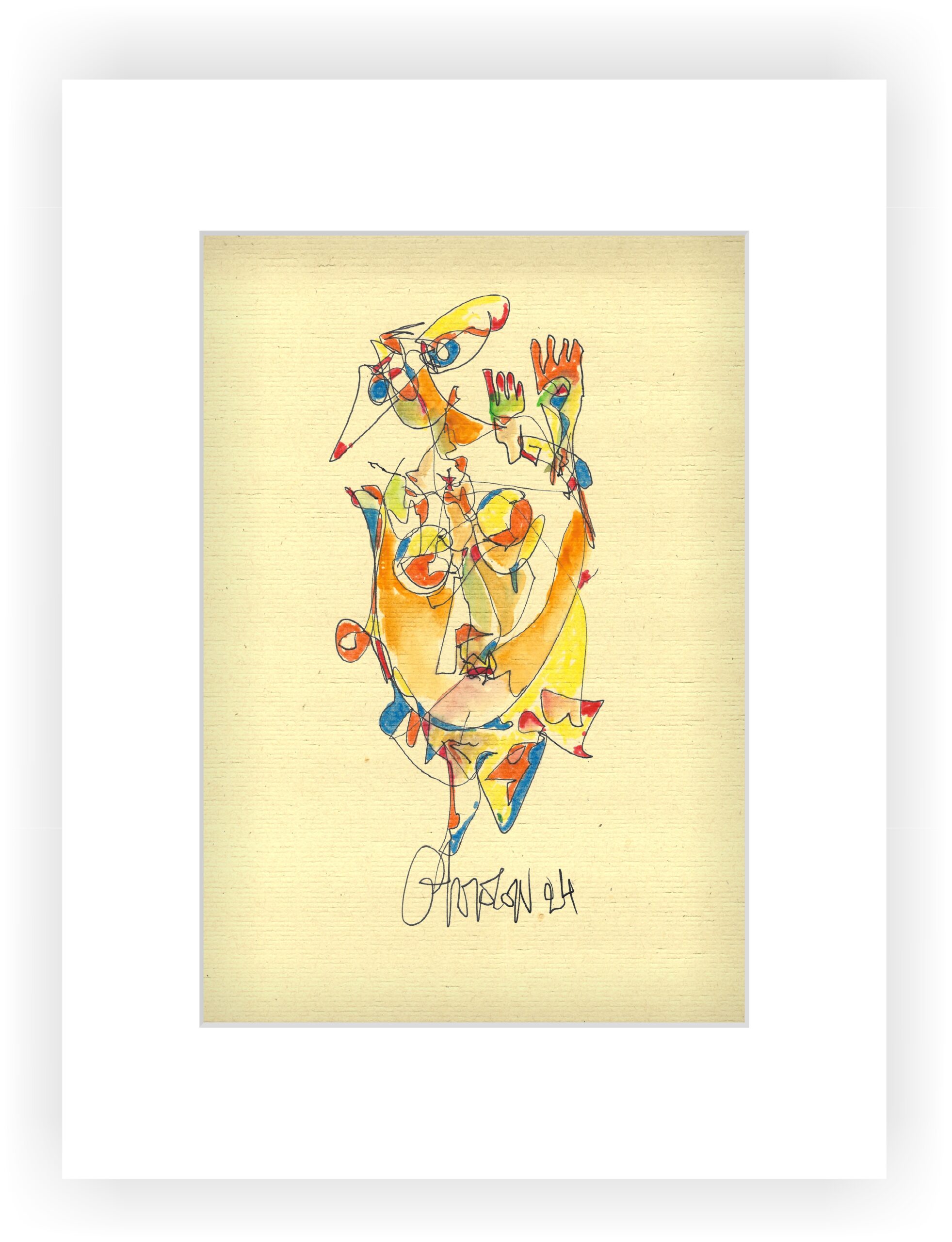 Jarallah Ghaidan 2024-0032