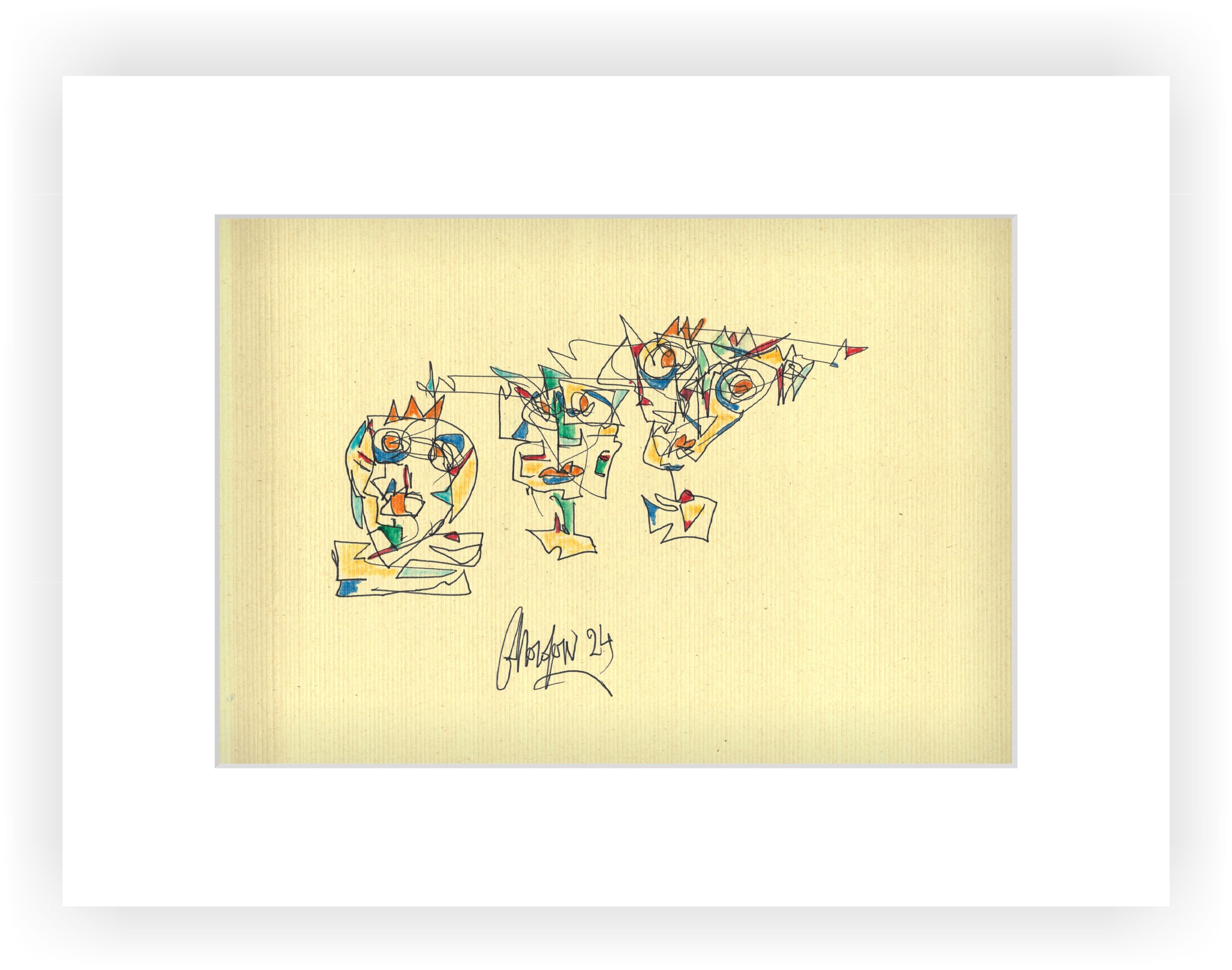 Jarallah Ghaidan 2024-0033