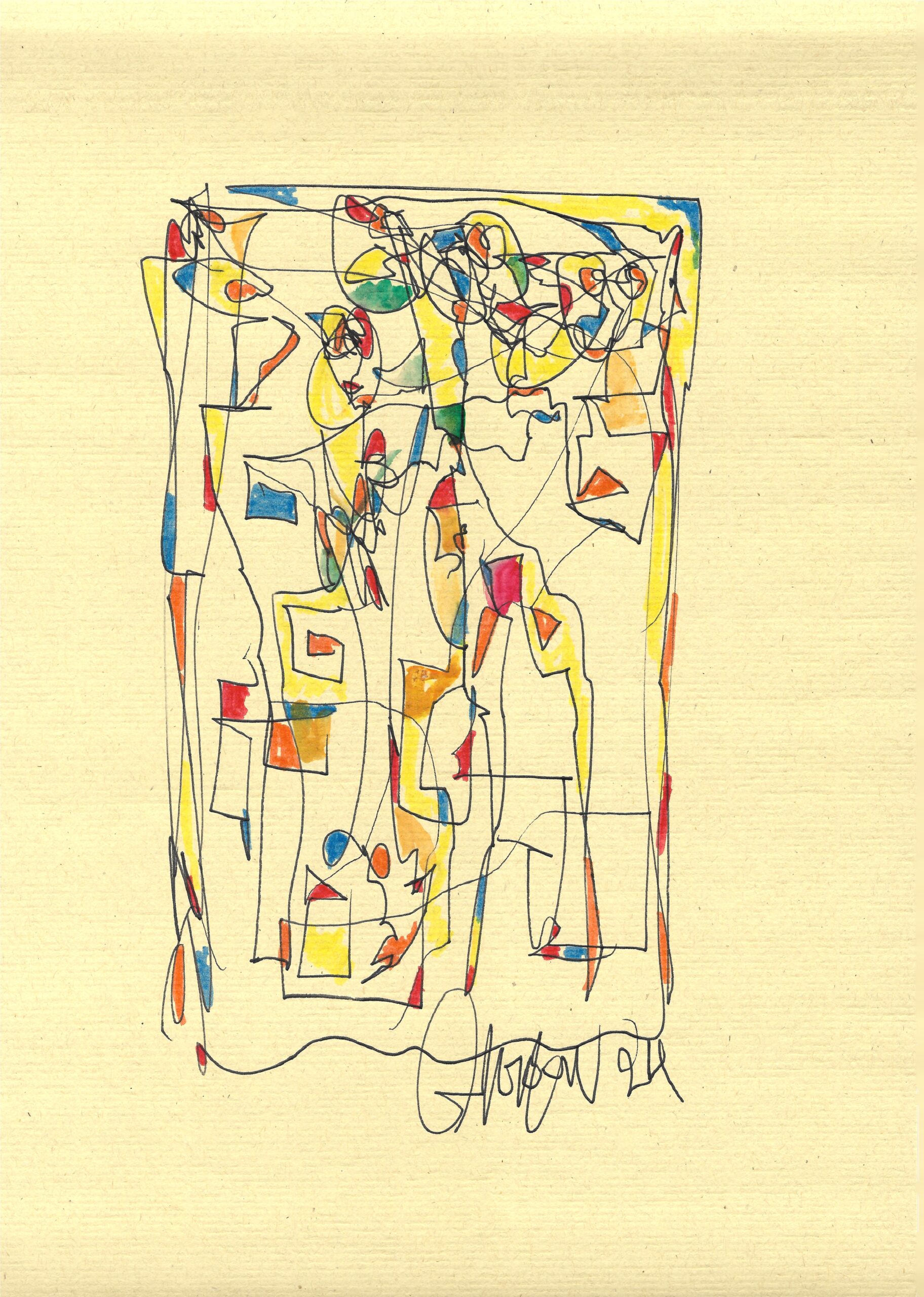 Jarallah Ghaidan 2024-0035 – Bild 2