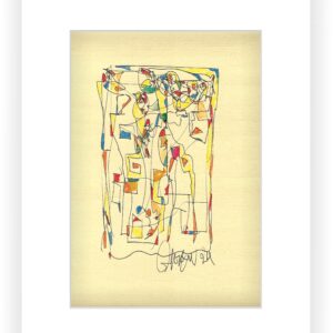 Jarallah Ghaidan 2024-0035