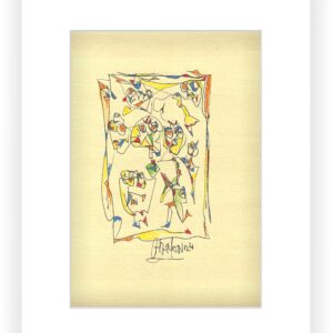 Jarallah Ghaidan 2024-0038