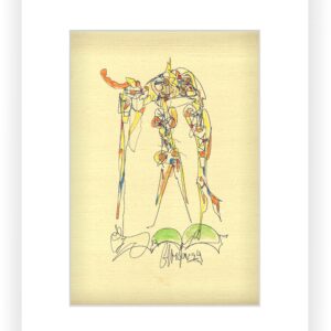 Jarallah Ghaidan 2024-0039