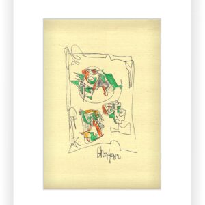 Jarallah Ghaidan 2024-0040