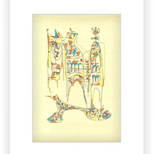 Jarallah Ghaidan 2024-0043