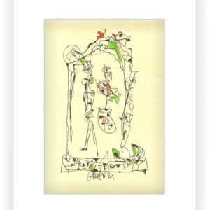 Jarallah Ghaidan 2024-0045