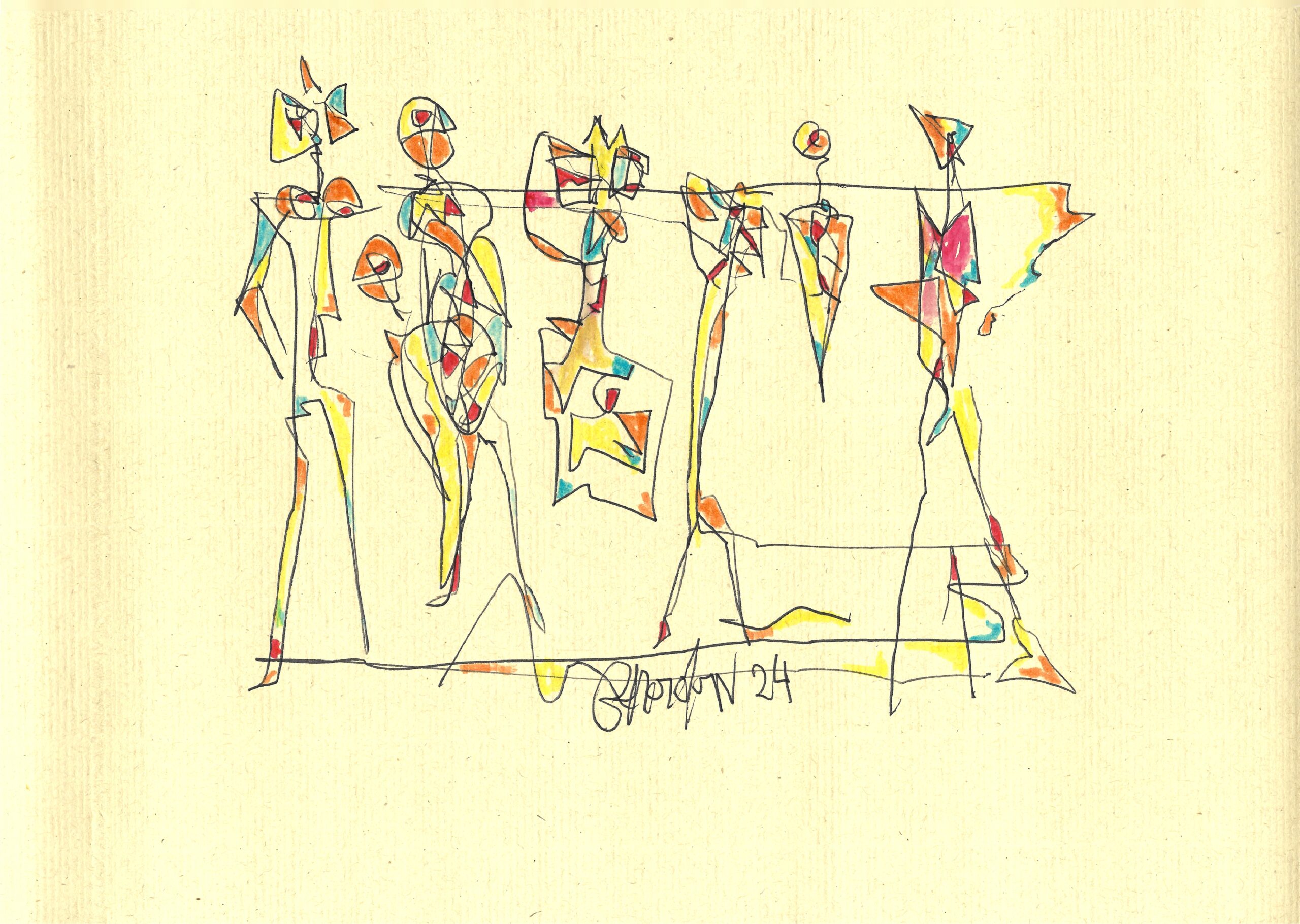 Jarallah Ghaidan 2024-0049 – Bild 2