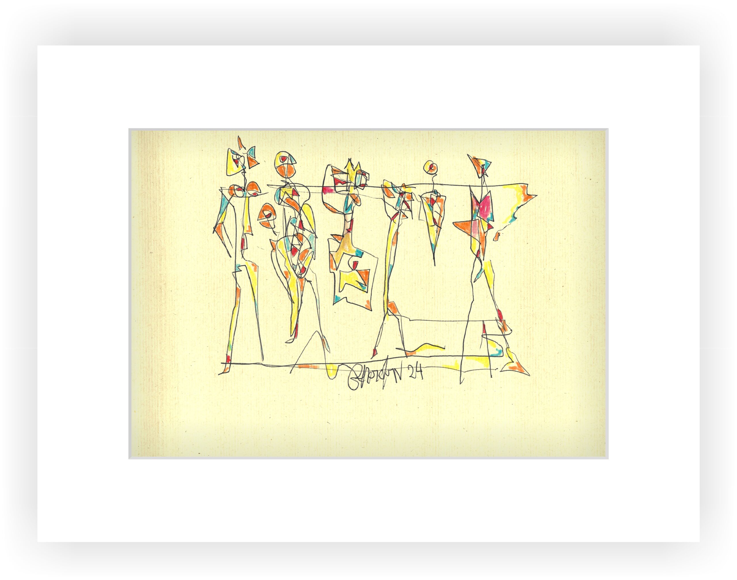 Jarallah Ghaidan 2024-0049