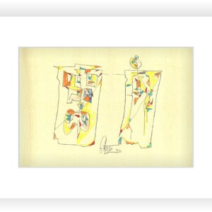 Jarallah Ghaidan 2024-0050