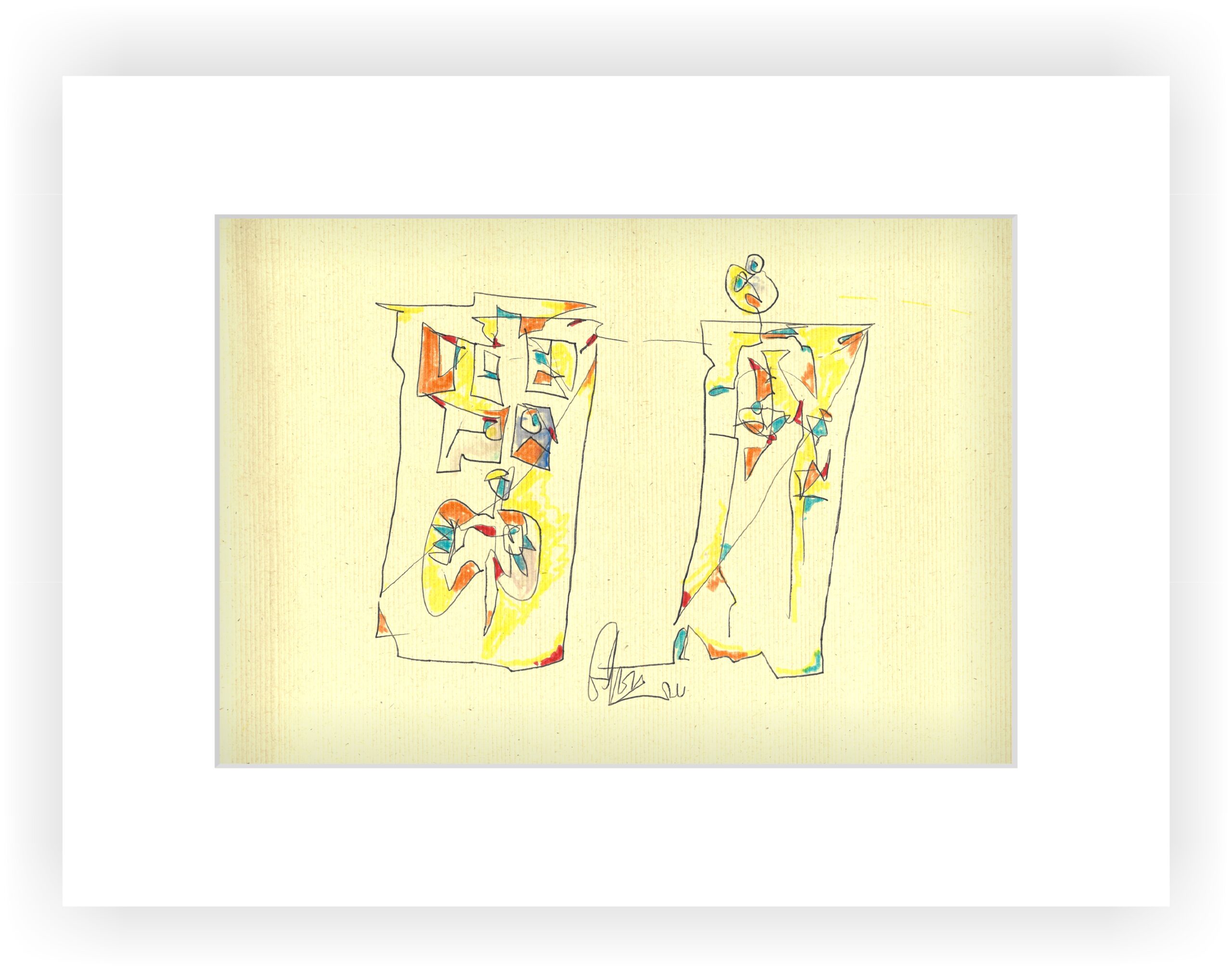 Jarallah Ghaidan 2024-0050