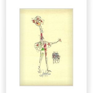 Jarallah Ghaidan 2024-0051