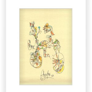 Jarallah Ghaidan 2024-0053