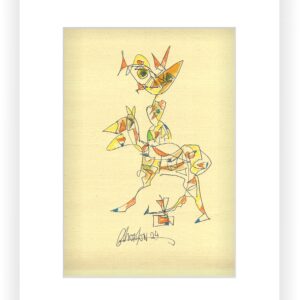 Jarallah Ghaidan 2024-0054