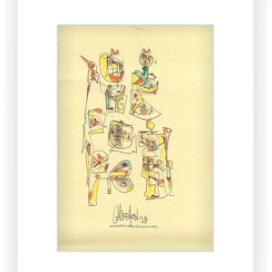 Jarallah Ghaidan 2024-0057