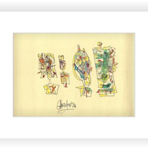 Jarallah Ghaidan 2024-0059