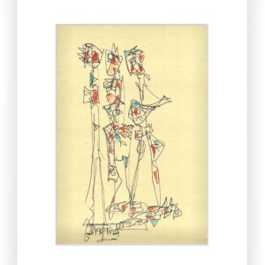 Jarallah Ghaidan 2024-0063