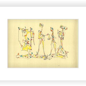 Jarallah Ghaidan 2024-0065