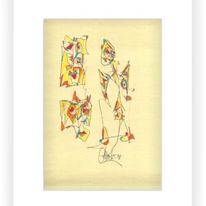 Jarallah Ghaidan 2024-0068