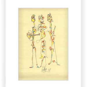 Jarallah Ghaidan 2024-0069