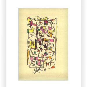 Jarallah Ghaidan 2024-0070