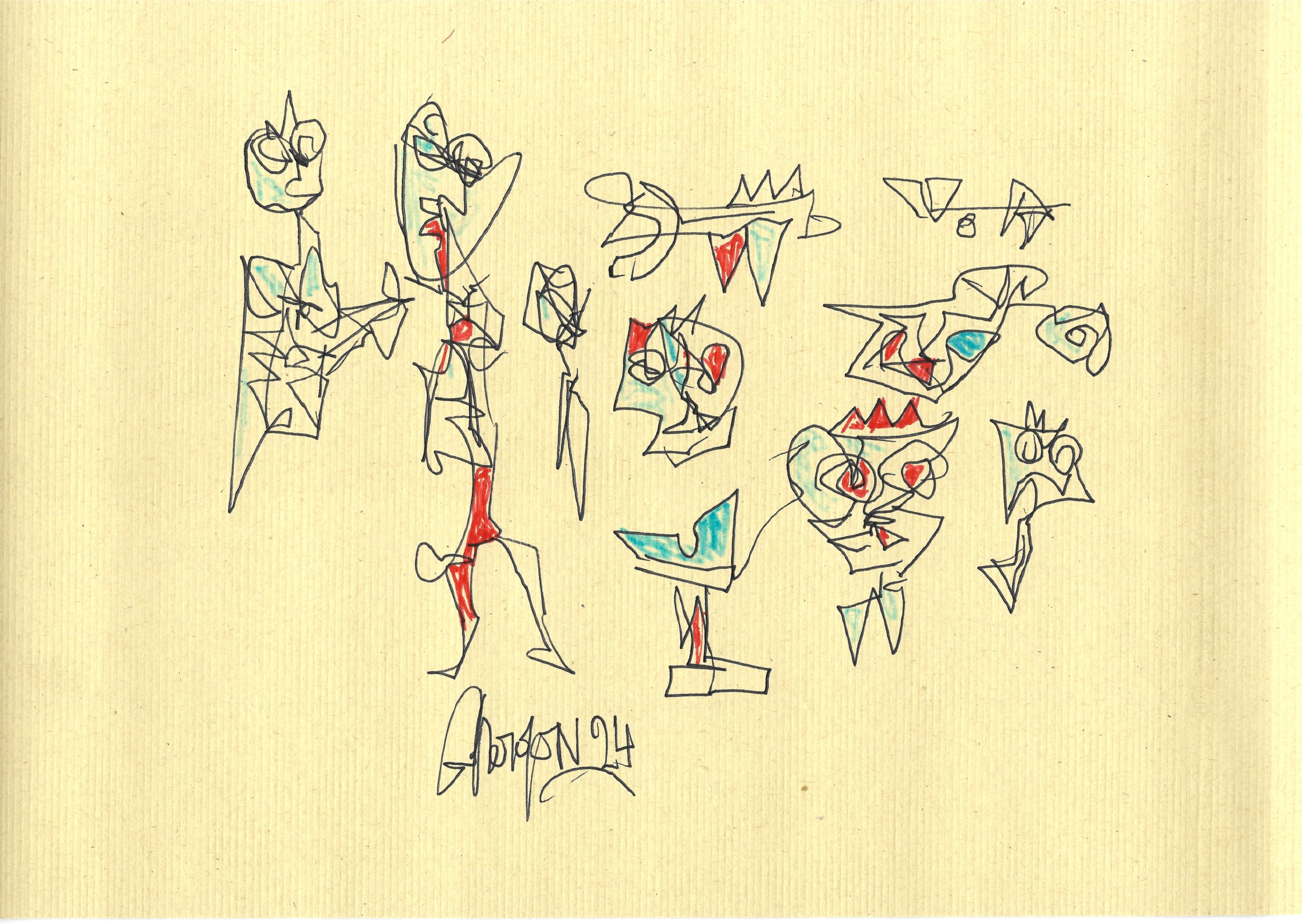 Jarallah Ghaidan 2024-0071 – Bild 2