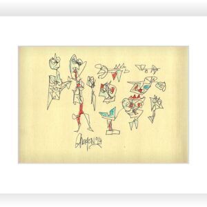 Jarallah Ghaidan 2024-0071