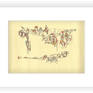 Jarallah Ghaidan 2024-0072