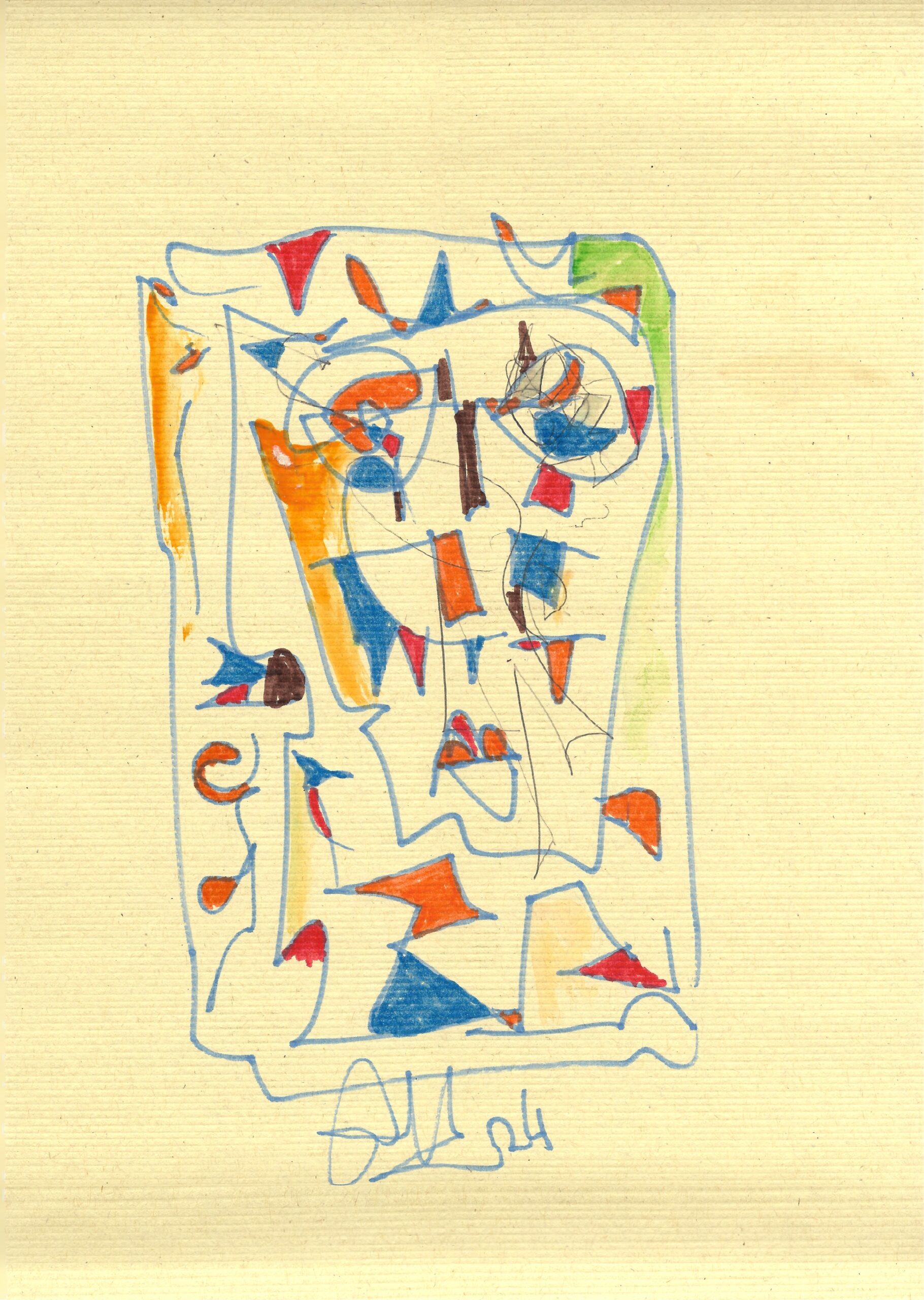 Jarallah Ghaidan 2024-0073 – Bild 2