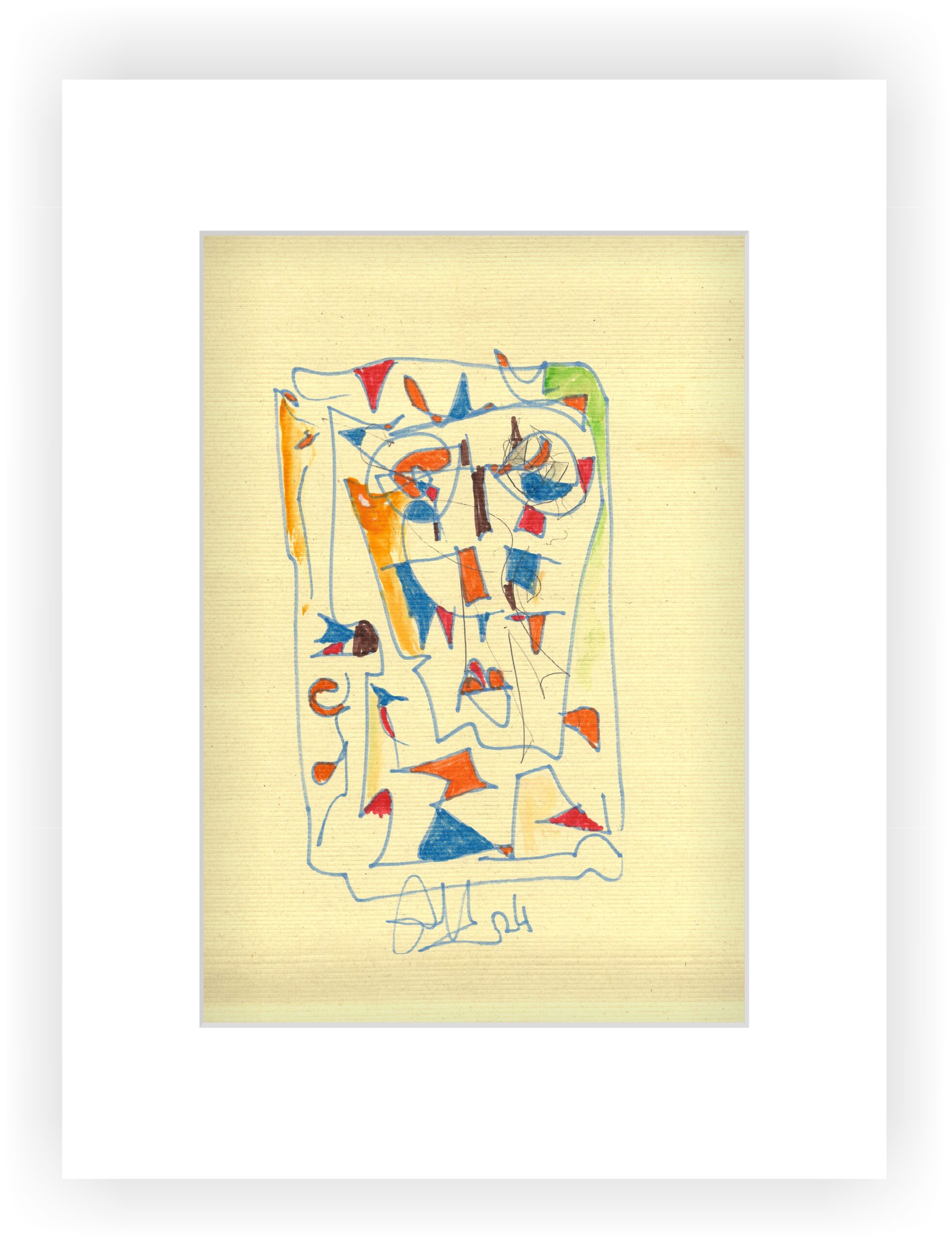 Jarallah Ghaidan 2024-0073