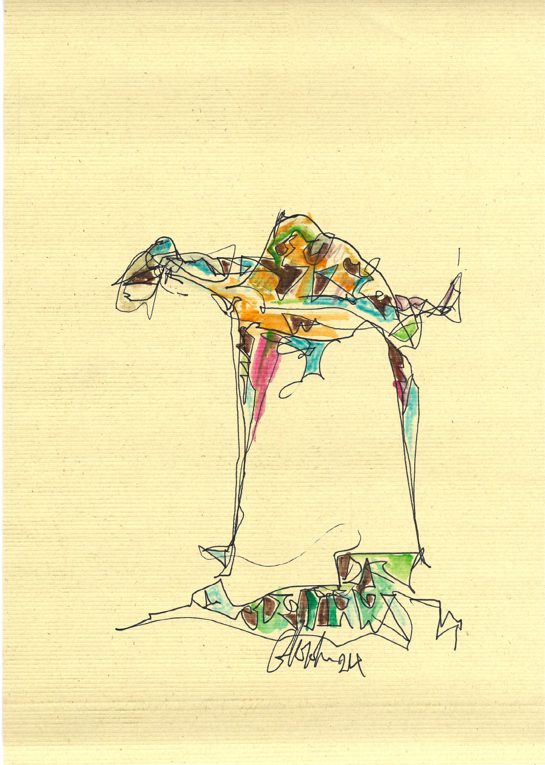 Jarallah Ghaidan 2024-0074 – Bild 2