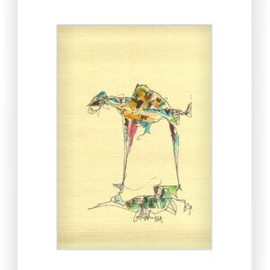 Jarallah Ghaidan 2024-0074