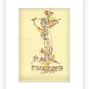 Jarallah Ghaidan 2024-0075