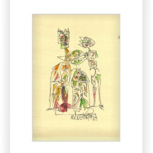 Jarallah Ghaidan 2024-0077