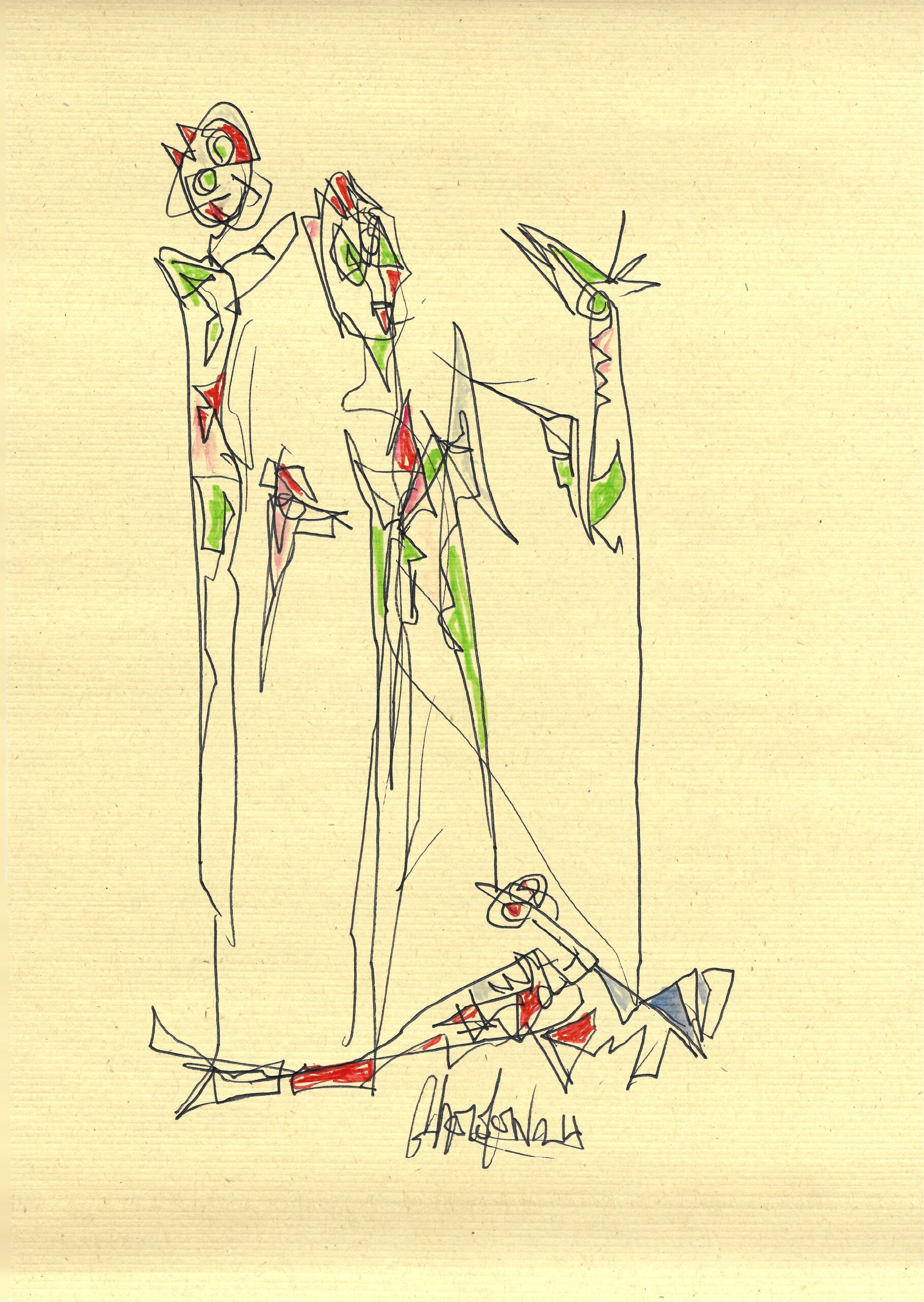 Jarallah Ghaidan 2024-0080 – Bild 2